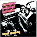 Cherry Poppin Daddies - Soul Caddy
